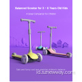 Xiaomi Mitu Anak Skuter Balanced Scooter Kids